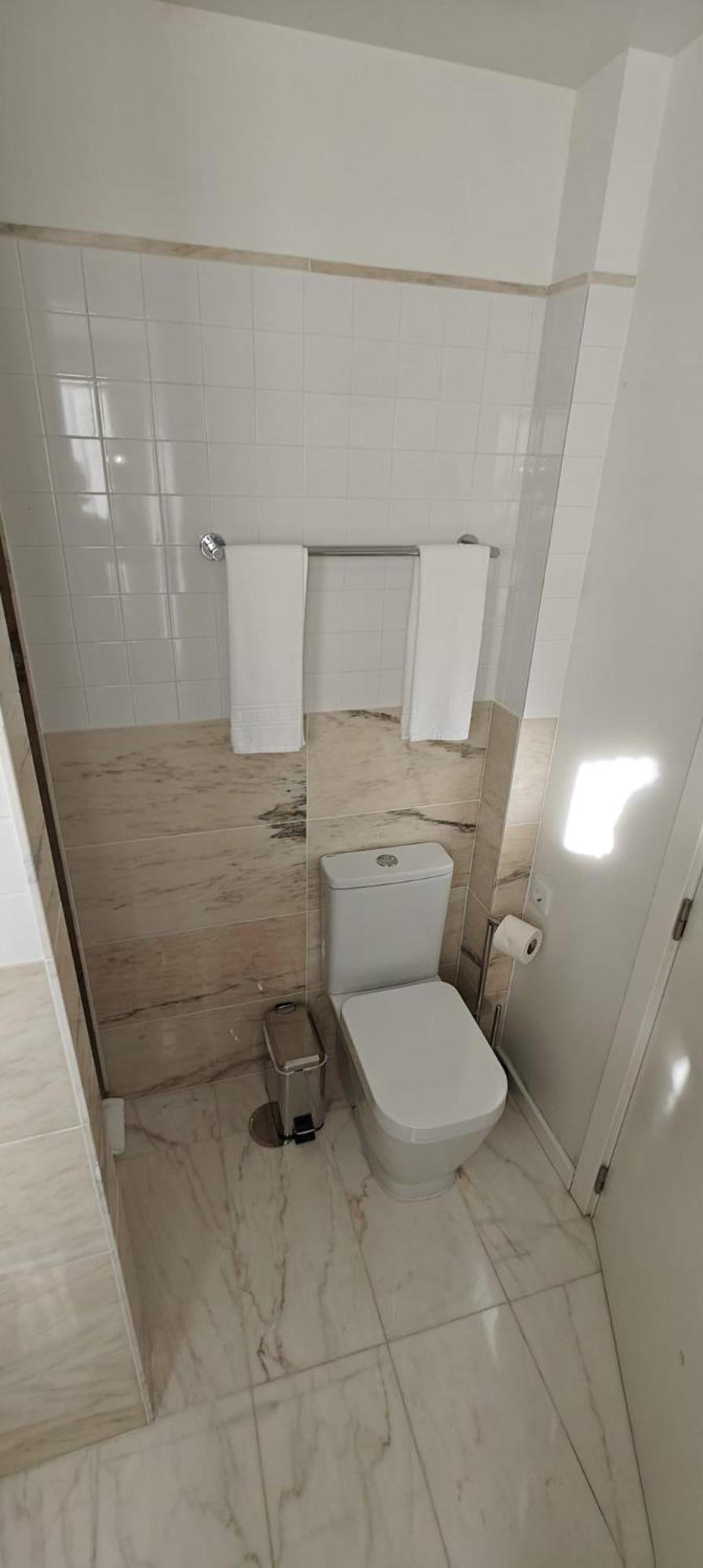 ליסבון Correio Velho Suites מראה חיצוני תמונה
